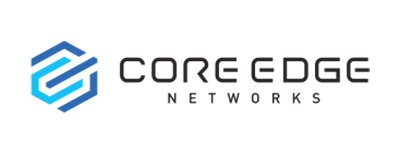 coreedge로고이미지