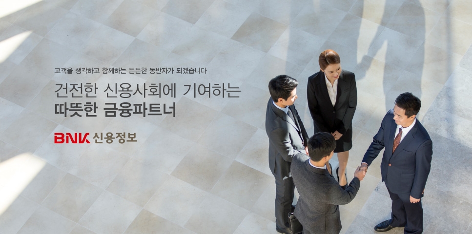 삼성 이미지