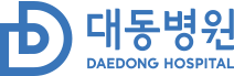 삼성 이미지