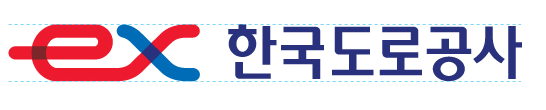 삼성 이미지