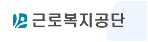 삼성 이미지