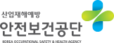 삼성 이미지