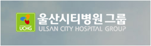 삼성 이미지