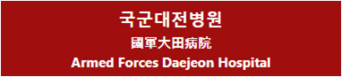 삼성 이미지
