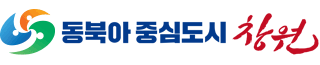 삼성 이미지