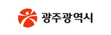 삼성 이미지