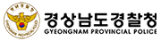 삼성 이미지