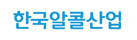 삼성 이미지