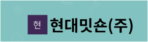 삼성 이미지