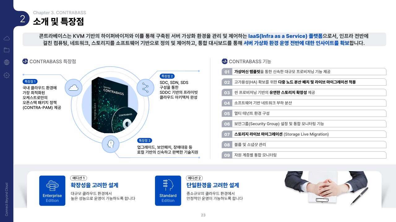 오케스트로 솔루션 소개_Fullver_24.jpg