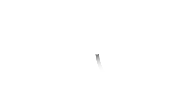 주요사업내용(consulting,network)