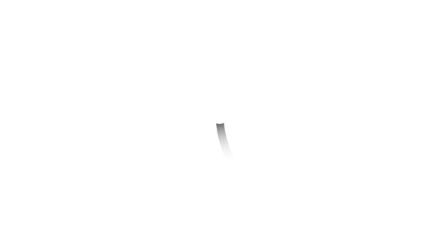 주요사업내용(security,infra)