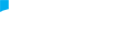 로고